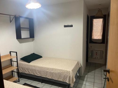 Antunes Maragogi - Casa de Praia Beira Mar Sitio Xareuzinho in Garca Torta Antunes Maragogi - Casa de Praia Beira Mar Sitio Xareuzinho in Garca Torta