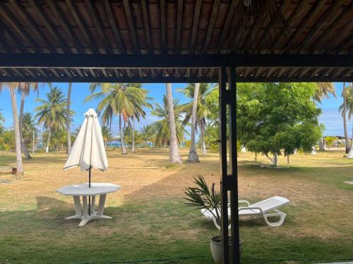 Antunes Maragogi - Casa de Praia Beira Mar Sitio Xareuzinho in Garca Torta Antunes Maragogi - Casa de Praia Beira Mar Sitio Xareuzinho in Garca Torta