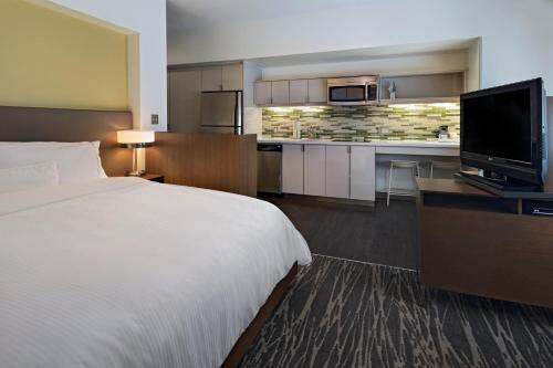 Element Houston Vintage Park in Willowbrook Element Houston Vintage Park in Willowbrook