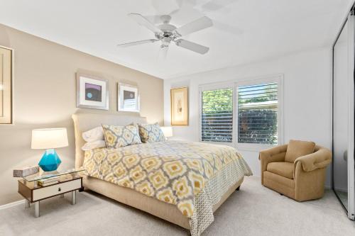 Modern Sunrise 30 Day Minimum