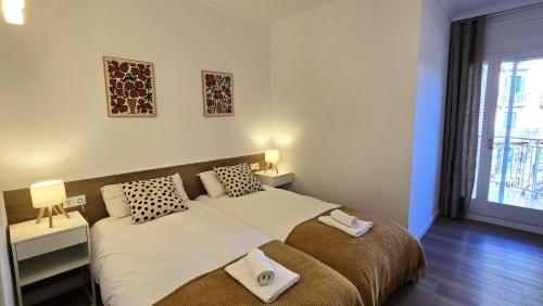 Opening Doors Monumental