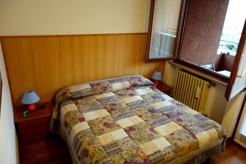 This photo about B&B Casa Batiuska shared on HyHotel.com