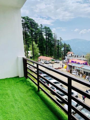 浴室, Hotel Patnitop by EMT in 帕特尼托普 浴室, Hotel Patnitop by EMT in 帕特尼托普