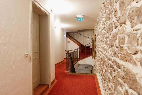 Schwerter Schankhaus & Hotel in Meissen Schwerter Schankhaus & Hotel in Meissen