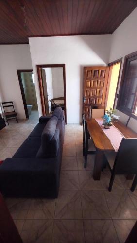 Casa de praia in โกรุมบา Casa de praia in โกรุมบา