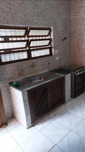 Casa de praia in โกรุมบา Casa de praia in โกรุมบา