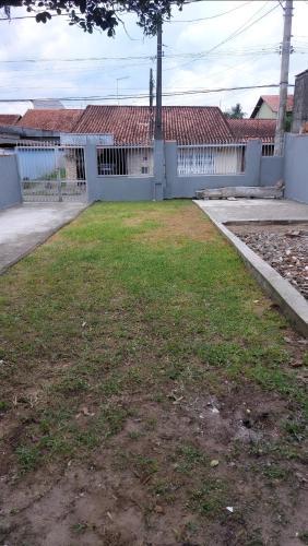 Casa de praia in โกรุมบา Casa de praia in โกรุมบา