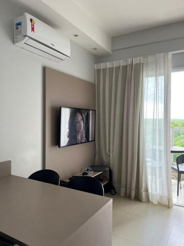 Apartamento no Lagoa Ecotowers in St. 라고아 켄체 Apartamento no Lagoa Ecotowers in St. 라고아 켄체