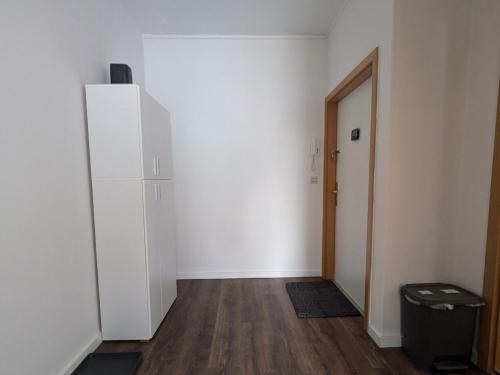 Ruhige Unterkunft für 4 Personen (Ruhige Unterkunft fur 4 Personen) in Lichtenstein Ruhige Unterkunft für 4 Personen (Ruhige Unterkunft fur 4 Personen) in Lichtenstein