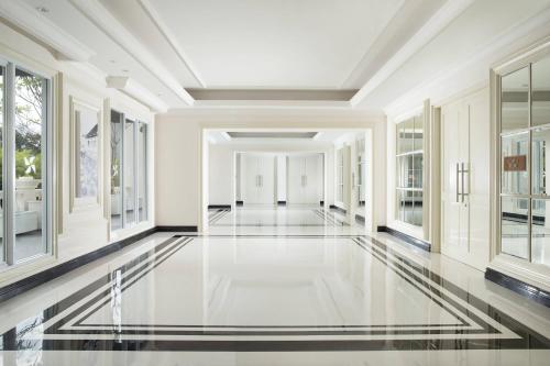 Meeting room / ballrooms, Four Points by Sheraton Bandung in Dago Meeting room / ballrooms, Four Points by Sheraton Bandung in Dago