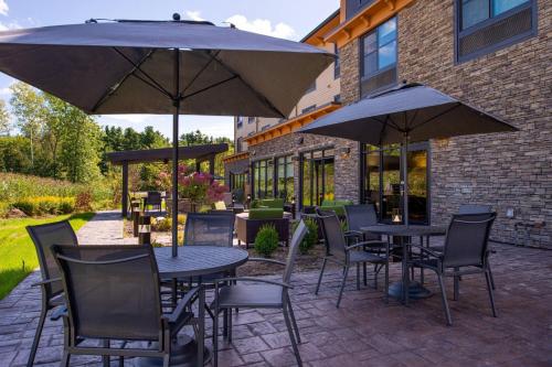 المرافق, فيرفيلد إن آند سويتس باي ماريوت كانتون (Fairfield Inn & Suites by Marriott Canton) in Canton المرافق, فيرفيلد إن آند سويتس باي ماريوت كانتون (Fairfield Inn & Suites by Marriott Canton) in Canton