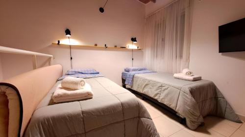 Hornera Santa Fe - Dúplex renovado y encantador (Hornera Santa Fe - Duplex renovado y encantador) in 알베르토 올메도 Hornera Santa Fe - Dúplex renovado y encantador (Hornera Santa Fe - Duplex renovado y encantador) in 알베르토 올메도