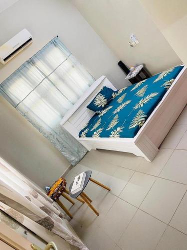 Appartement meublé à Cotonou (Appartement meuble a Cotonou) in Cococodji Appartement meublé à Cotonou (Appartement meuble a Cotonou) in Cococodji