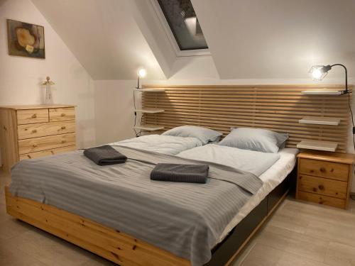Apartman Krkonose Rokytnice in Rokytnice nad Jizerou Apartman Krkonose Rokytnice in Rokytnice nad Jizerou