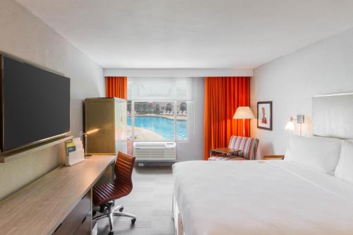 Four Points by Sheraton Caguas Real Hotel & Casino in Caguas Four Points by Sheraton Caguas Real Hotel & Casino in Caguas