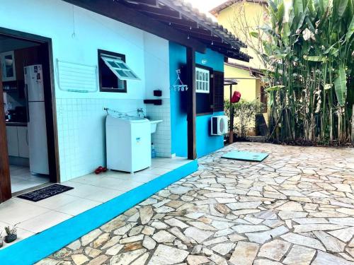 Faciliteiten, Casa Mar - Pereque Açú (Casa Mar - Pereque Acu) in Portal das Artes Faciliteiten, Casa Mar - Pereque Açú (Casa Mar - Pereque Acu) in Portal das Artes