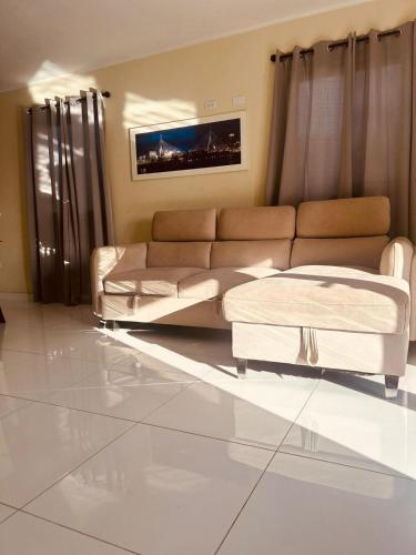 Los Magicos Apartments, Bonaire in Тере Кора Los Magicos Apartments, Bonaire in Тере Кора