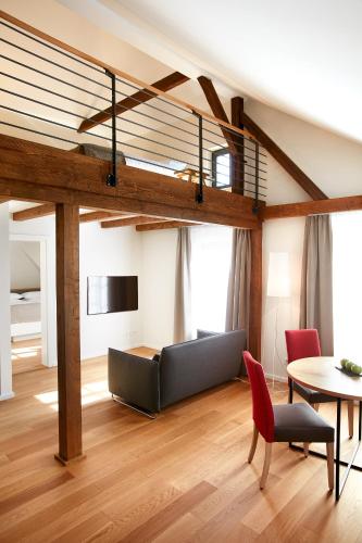 This photo about Paulinen Hof Seminarhotel shared on HyHotel.com