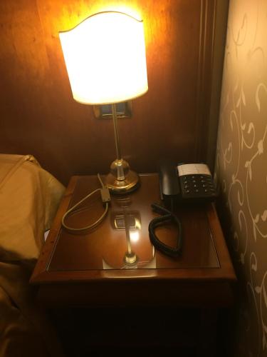 This photo about Wonderful in Rome shared on HyHotel.com