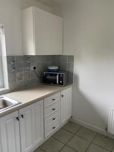 An Teach Tykillen Cosy Home in Castleconnell An Teach Tykillen Cosy Home in Castleconnell