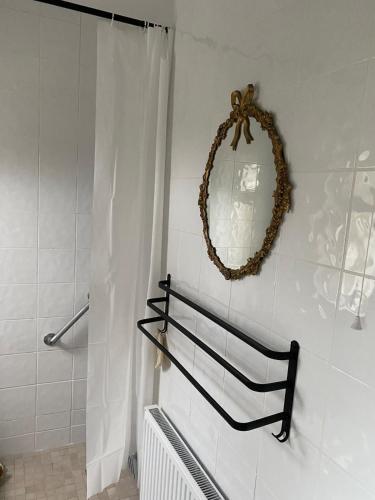 An Teach Tykillen Cosy Home in Castleconnell An Teach Tykillen Cosy Home in Castleconnell