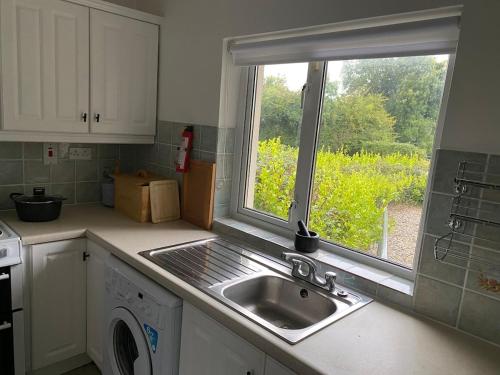 An Teach Tykillen Cosy Home in Castleconnell An Teach Tykillen Cosy Home in Castleconnell