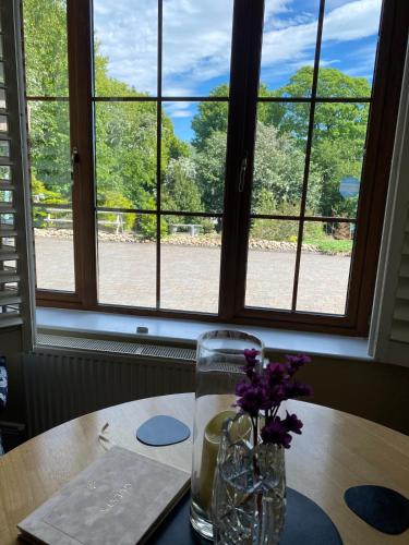 Dromane Lodge self-catering apartment eircode V94HR5C in Castleconnell Dromane Lodge self-catering apartment eircode V94HR5C in Castleconnell