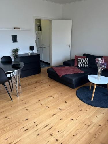Privat lejlighed med gratis parkering, tæt på natur og by (Lækker og lys lejlighed med fri parkering tæt pa bade pulserende byliv samt rolige omgivelser i form) in Randers városközpont Privat lejlighed med gratis parkering, tæt på natur og by (Lækker og lys lejlighed med fri parkering tæt pa bade pulserende byliv samt rolige omgivelser i form) in Randers városközpont