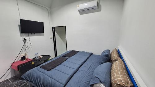 Thegrandstargoodview in Nong Khayang Thegrandstargoodview in Nong Khayang