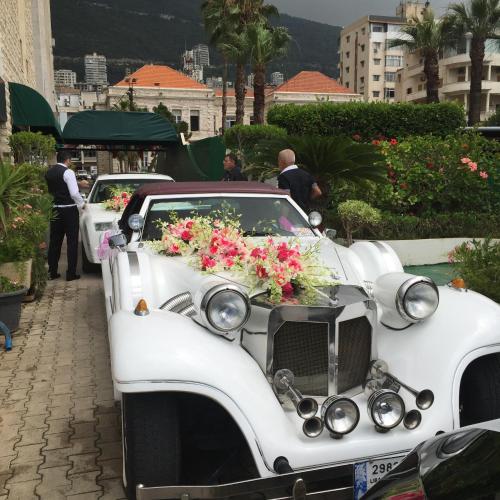 Holiday Suites Hotel & Beach Resort in Jounieh Holiday Suites Hotel & Beach Resort in Jounieh