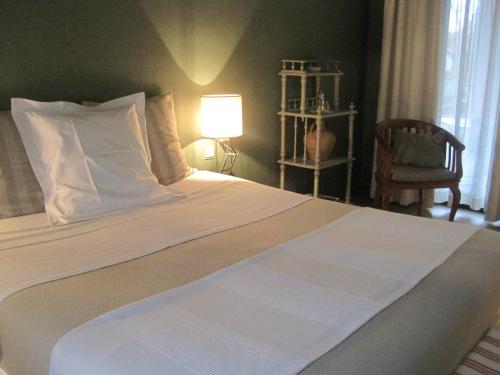 This photo about B&B Hof Selmussen shared on HyHotel.com