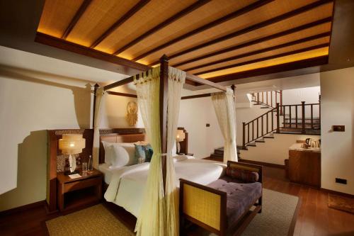 Timbertales Luxury Resort Coorg in Kadagadal Timbertales Luxury Resort Coorg in Kadagadal