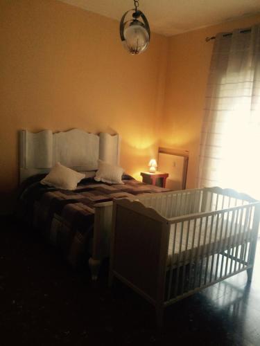 This photo about B&B Royal shared on HyHotel.com