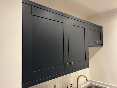 The Rookery in Selborne The Rookery in Selborne