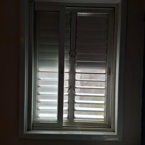 The Maggie Home in Tel Aviv The Maggie Home in Tel Aviv