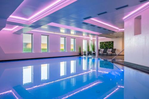 meergut HOTELS in Ostseebad Kuhlungsborn meergut HOTELS in Ostseebad Kuhlungsborn