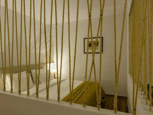 침대, PS Apartment Polydroso - PS Rental in 폴리드로소스 침대, PS Apartment Polydroso - PS Rental in 폴리드로소스