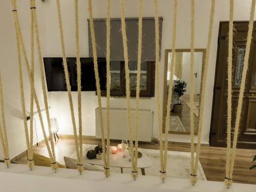 편의 시설/서비스, PS Apartment Polydroso - PS Rental in 폴리드로소스 편의 시설/서비스, PS Apartment Polydroso - PS Rental in 폴리드로소스