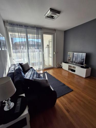 Apartman Tonka in Subicevac Apartman Tonka in Subicevac