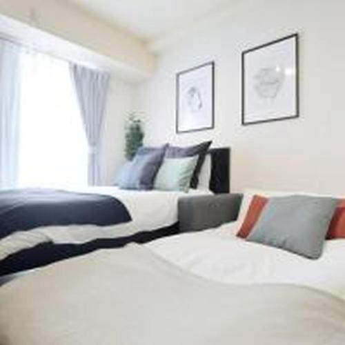 Confidence Ron 405 コンフィデンスロン 405