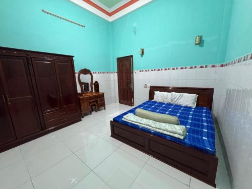 Huỳnh Yên (Huynh Yen) in ทัญดุค Huỳnh Yên (Huynh Yen) in ทัญดุค