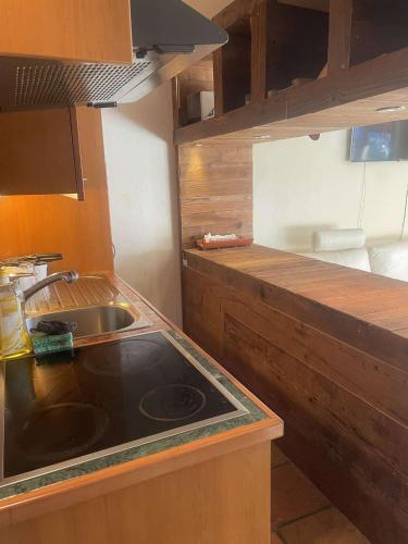 Apparemment in Bagnes Apparemment in Bagnes