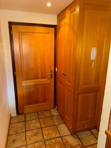 Apparemment in Bagnes Apparemment in Bagnes