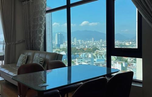 Facilities, MARO HOTEL Nha Trang in Vĩnh Phước Facilities, MARO HOTEL Nha Trang in Vĩnh Phước