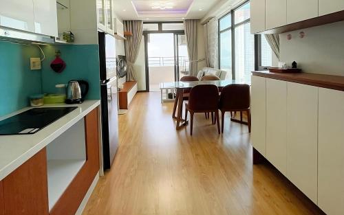 Facilities, MARO HOTEL Nha Trang in Vĩnh Phước Facilities, MARO HOTEL Nha Trang in Vĩnh Phước