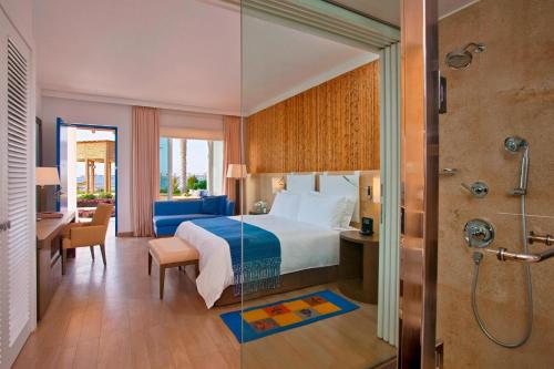 Hotel Paracas, a Luxury Collection Resort, Paracas in Paracas Hotel Paracas, a Luxury Collection Resort, Paracas in Paracas