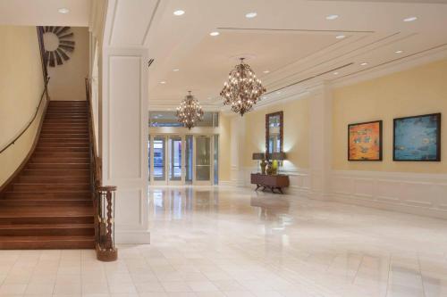 Meeting room / ballrooms, Houston Marriott Sugar Land in Missouri City Meeting room / ballrooms, Houston Marriott Sugar Land in Missouri City
