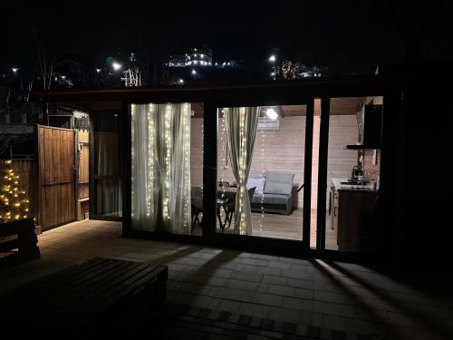 Space In Mtskheta in Mtskheta Space In Mtskheta in Mtskheta