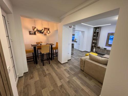 Létesítmények, Apartman 28 in Arandjelovac Létesítmények, Apartman 28 in Arandjelovac