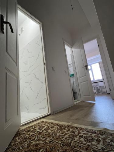 3 х ком квартира in Талдъкорган 3 х ком квартира in Талдъкорган